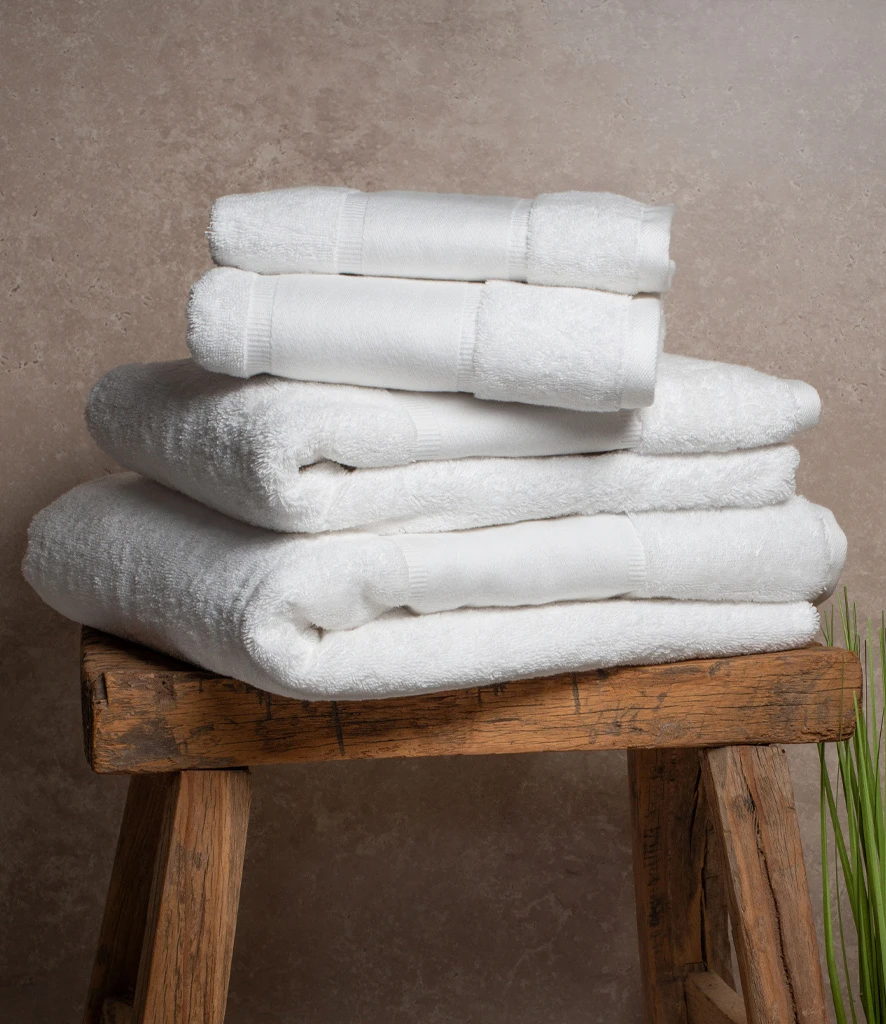 Towels